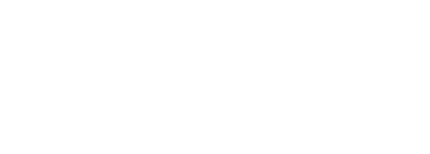��l�ЂƂ�̎v�����A�͂������B JR�����{