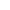 JR�����{ �z�[���y�[�W
