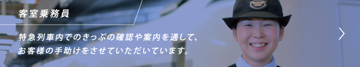 �q���斱��