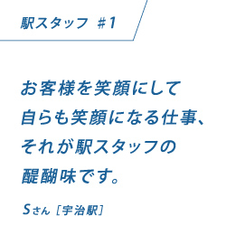 �w�X�^�b�t ��1
���q�l���Ί�ɂ���
������Ί�ɂȂ�d���A
���ꂪ�w�X�^�b�t��
 ��햡�ł��B
 S����m�F���w�n
