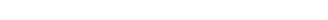 1���̃X�P�W���[��[�w�X�^�b�tS����̏ꍇ]