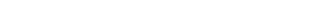 1���̃X�P�W���[��[�w�X�^�b�tY����̏ꍇ]