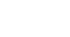 ���X�Ɩ���ʂ���
�X�e�b�v�A�b�v���]�߂�A
�����̐����������ł���
�d���ł��B