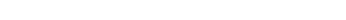 1���̃X�P�W���[��[�����X�^�b�tM����̏ꍇ]
