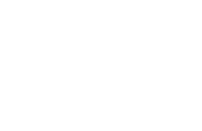 �ׂ₩�Ȕz����
���q�l�Ɋ�΂��B
�q���斱����
����Ȏd���ł��B