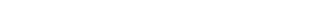 1���̃X�P�W���[��[�q���斱��Y����̏ꍇ]