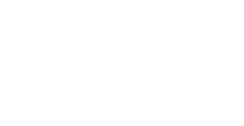 JR�����{�̏��񋟂�
���{��ƌ�����悤�ɁA
���̍������z�M��
 �S�����Ă��܂��B