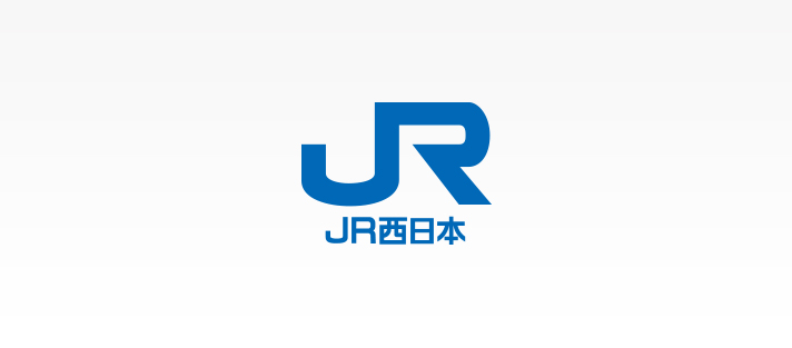 JR�����{���S�摜