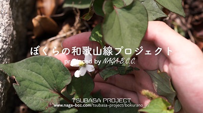 和歌山線イメージムービー第2弾 和歌山線イメージムービー第2弾
