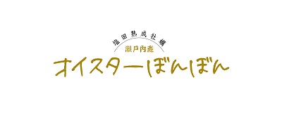 ロゴ ロゴ
