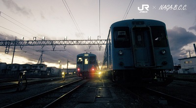 第5弾『冬~明日がやってくる~』編1 第5弾『冬~明日がやってくる~』編1