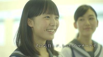 動画イメージ 動画イメージ