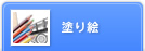 �h��G