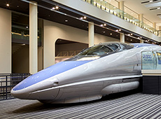 500�n521�`1����
