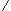 �p�[�~��