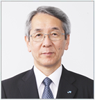 Kijima