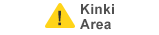 Kinki Area