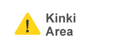 Kinki Area