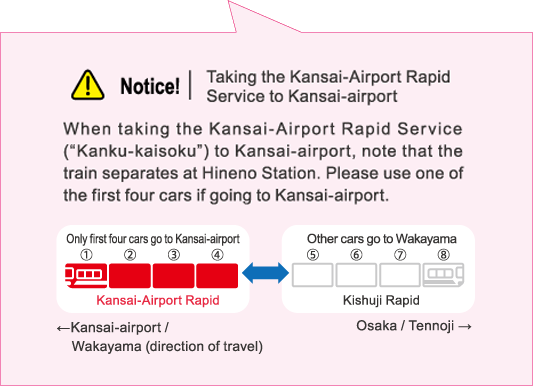Notice!