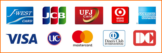 Payment