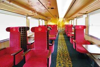 Car 2