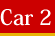 Car 2