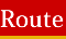 Route