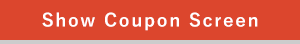 Show Coupon Screen