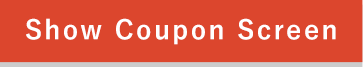 Show Coupon Screen