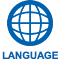 Language