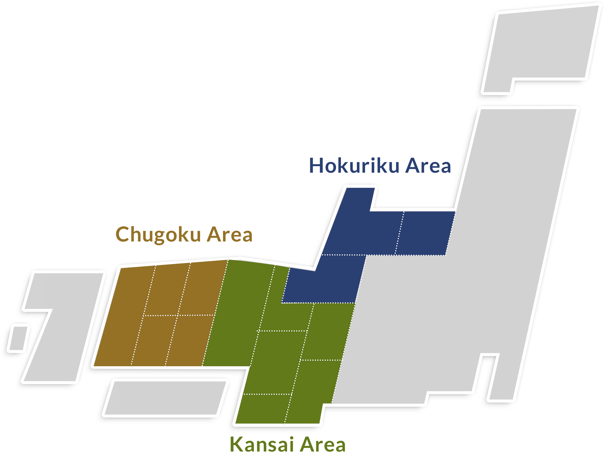 CHERRY BLOSSOM blooming information