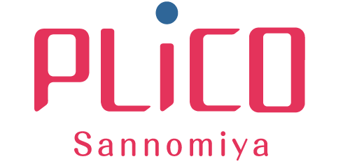 PLiCO SANNOMIYA