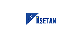 JR KYOTO ISETAN