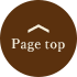 Page top