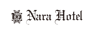 Nara Hotel