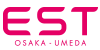 EST