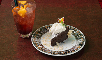 café taiyounotou