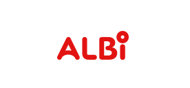 ALBi