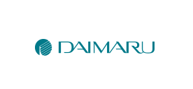 DAIMARU Umeda