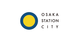 OSAKA STATION CITY