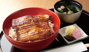 OSAKA CHIKUYOTEI