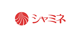 SHAMINE TOTTORI