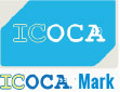 ICOCA Mark