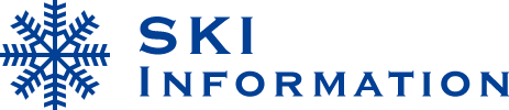 SKI Information