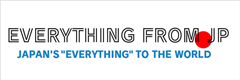 EVERYTHING FROM.JP