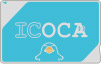ICOCA