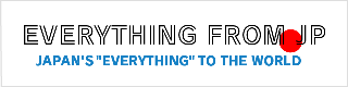 EVERYTHING FROM.JP