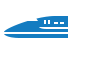 쇼핑, 호텔,기타 서비스(역 근처)