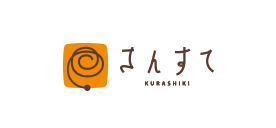 SUN STATION TERRACE KURASHIKI