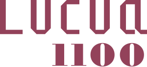 LUCUA 1100